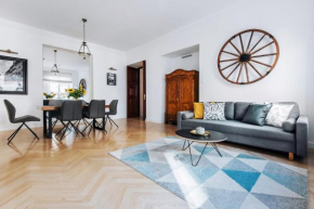  Szpitalna 20 Apartment  Краков
